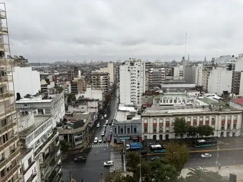 Departamento en Venta al Este