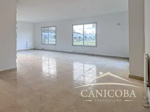 Casa en Casonas del Haras