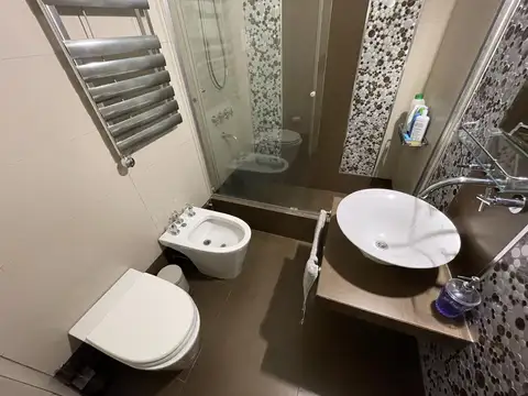 Departamento en Venta al Noreste
