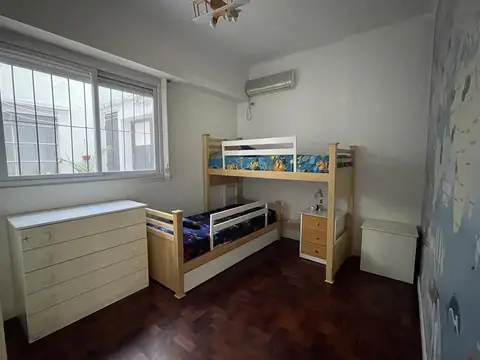 Departamento en Venta 50 años