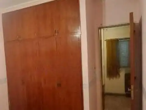 Casa en Venta al Sudeste