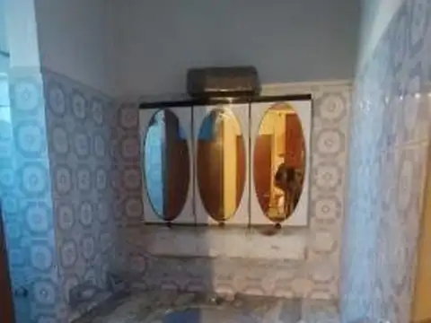 Casa en Venta 55 años