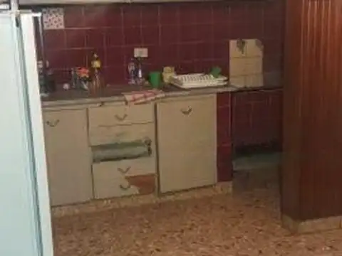 Casa en Venta en Los Hornos, USD 290.000