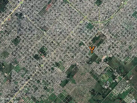 Casa en venta - 5 Dormitorios 2 Baños - 297mts2 - La Plata