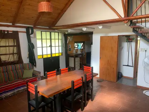 Casa en Venta 26 años
