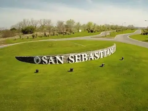 Roque Petrochi al 5300