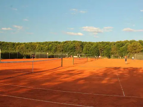 Terreno en Venta en San Sebastian, USD 43.000