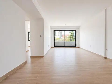 Departamento en Venta 3 ambientes Premium - Mataderos Naon