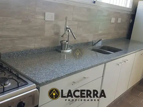 Casa en Alquiler de 2 dormitorios