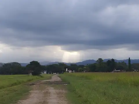 Terreno en Venta de 750,0 m2