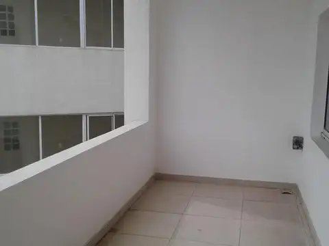 Departamento en Venta en Lanus, USD 51.000