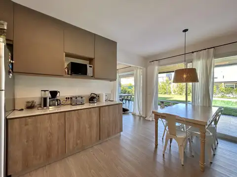 Casa en Venta al Sudeste