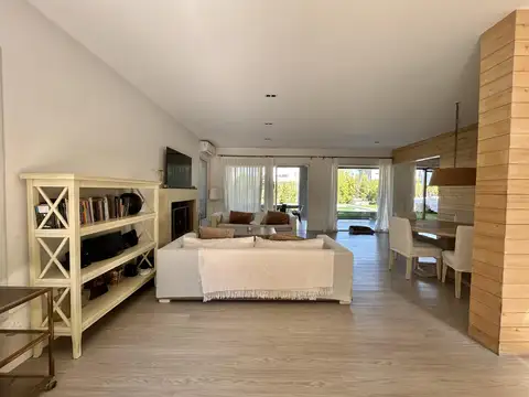 Casa en Venta en Nordelta Las Tipas, USD 450.000