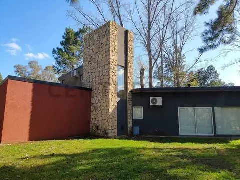 Quinta en Venta en Amarylis, USD 190.000