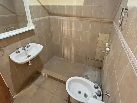 Departamento en Alquiler en José Clemente Paz, $ 450.000