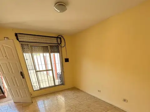 granaderos a caballo 4500