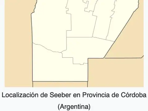 Excelente campo 100% agrícola de 179,54has - RP17 KM284