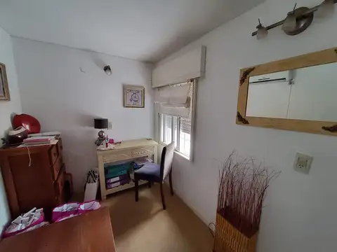 Casa - Venta - Argentina, Concordia - SAN MARTIN 200