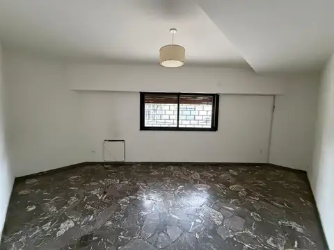 Departamento en Alquiler al Noroeste