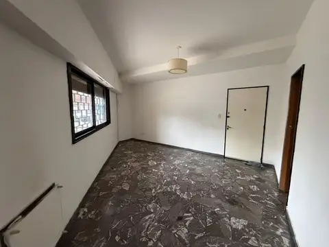 Departamento en Alquiler en Villa Devoto, $ 800.000