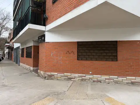 Tinogasta 5100