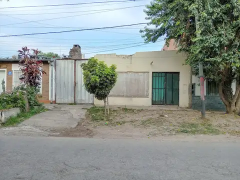Casa en Venta de 1 dormitorio