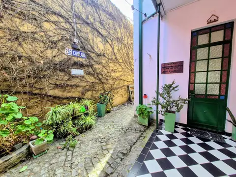 Casa en Venta al Este