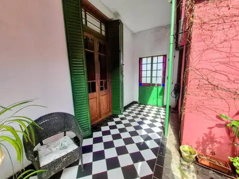 Casa en Venta en Bernal, USD 240.000