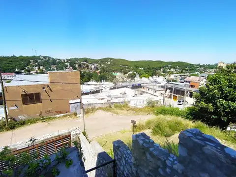 SE VENDE CASA 2 DORM. RIO CEBALLOS CENTRO CORDOBA