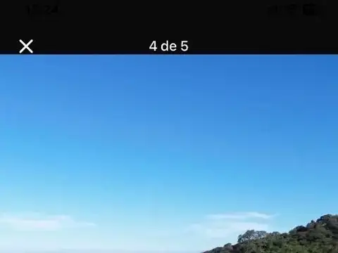 Venta de lotes en Castellanos, La Hoyada