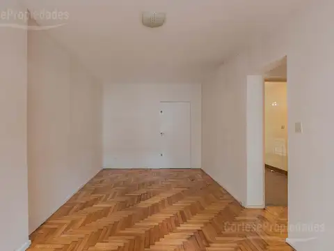 Departamento en Venta al Noreste