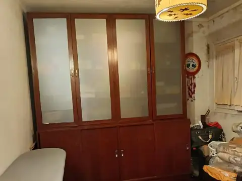 Depto Tipo Casa en Venta 40 años