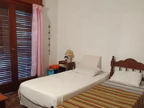 Depto Tipo Casa en Venta al Norte