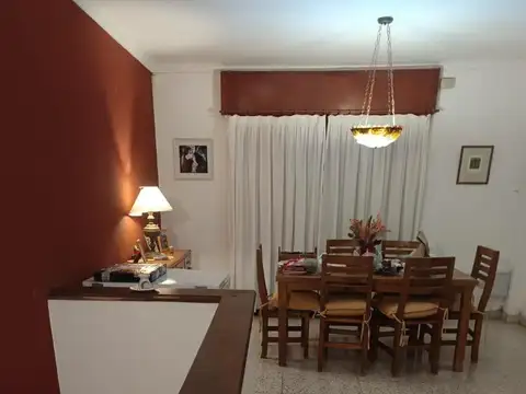 Mendoza 3159 , Piso 1