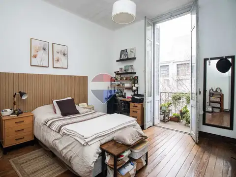 Casa en Venta 120 años