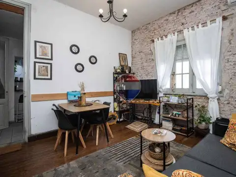 Casa en Venta en Aguada , USD 145.000