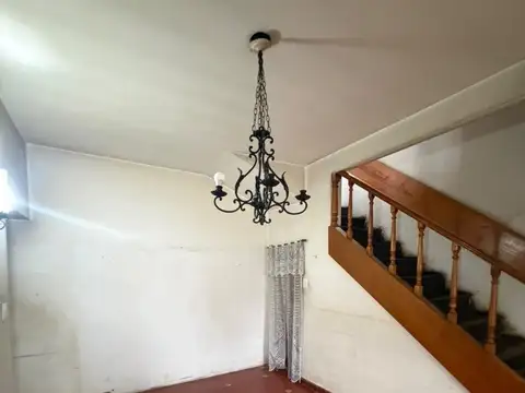 Casa en Venta en Libertad, USD 85.000