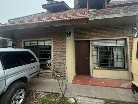 iturri 1219 100