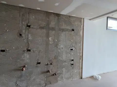 Departamento en Venta en Villa Ortuzar, USD 79.500
