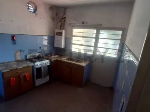 Departamento en Venta al Este