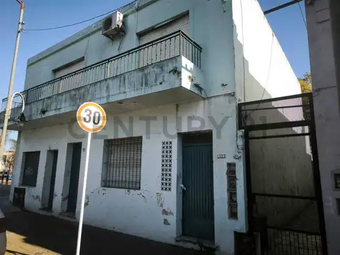 Departamento en Venta de 4 dormitorios