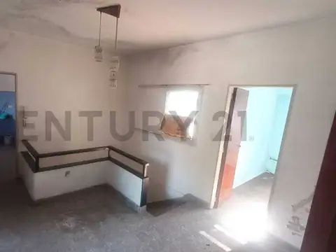 Departamento en Venta en San Fernando, USD 129.000