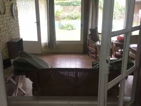 presidente sarmiento 1700