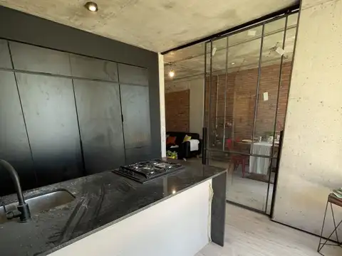 Depto Tipo Casa en Venta en Pichincha, USD 122.540