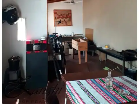 PH al Fondo - Posibilidad División en 2 Unidades