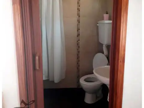 Depto Tipo Casa en Venta en Villa Maipu, USD 85.000