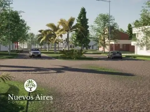 Autopista Santa Fe - Rosario