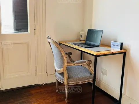 Departamento en Venta al Sureste