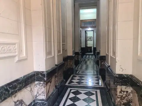 Departamento en Venta 60 años