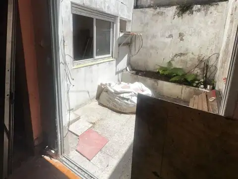 Casa en Venta en Liniers, USD 125.000